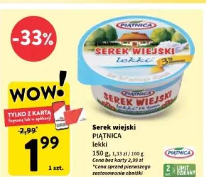 serek wiejski