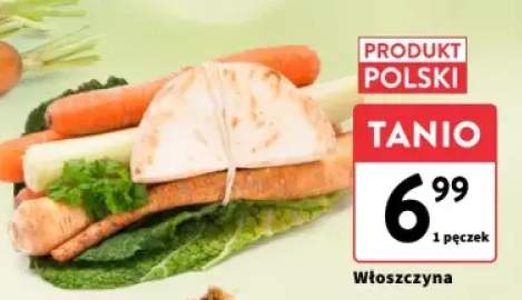włoszczyzna