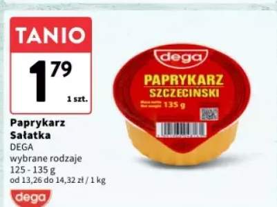 paprykarz