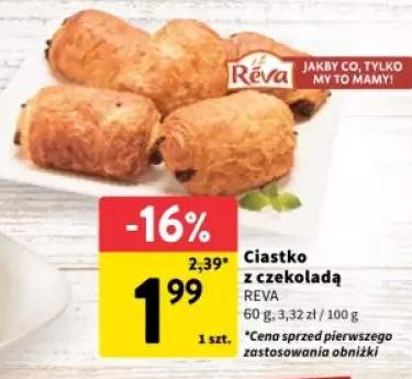 ciastka