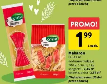 makaron