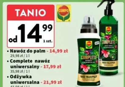 nawóz