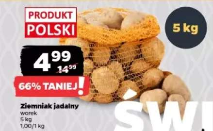 ziemniaki
