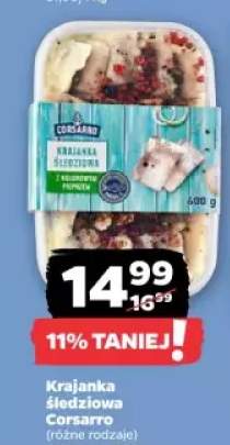 krajanka