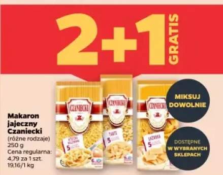 makaron