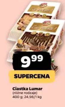 ciastka