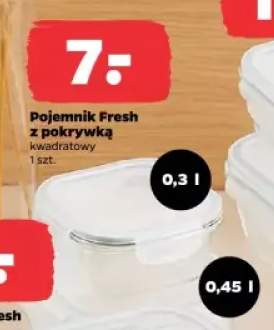 pojemnik