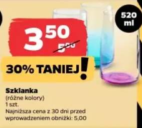 szklanka