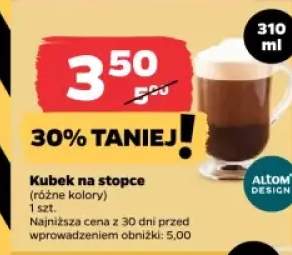 kubek