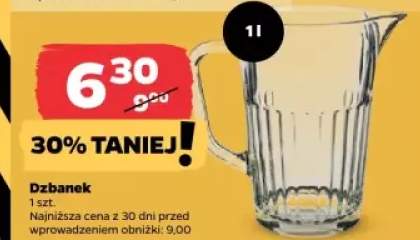 dzbanek