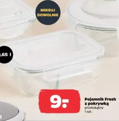 pojemnik