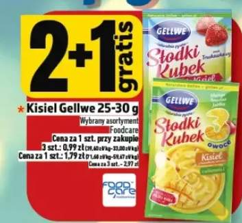 kisiel