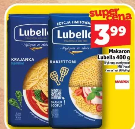 makaron