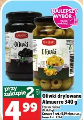 oliwki