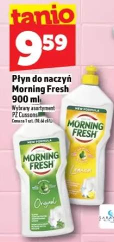 płyn do wc
