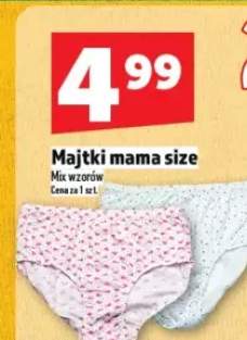 majtki