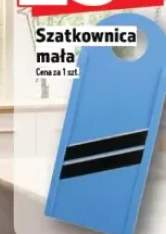 szatkownica