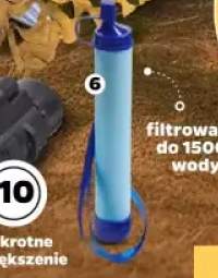 filtr do wody