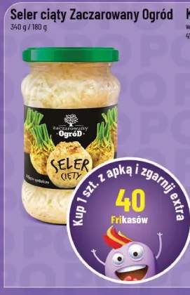 seler