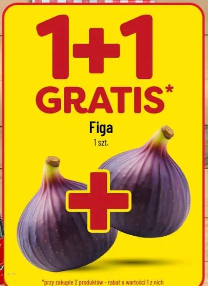 figi