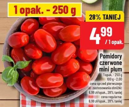 pomidory