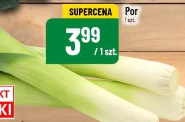 por