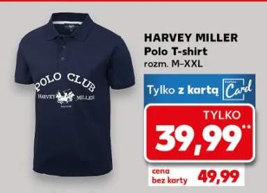 koszulka polo