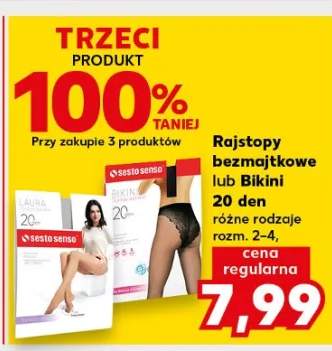rajstopy