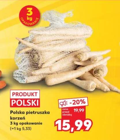 pietruszka