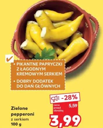 papryka