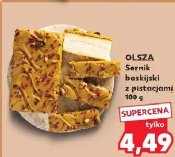 sernik