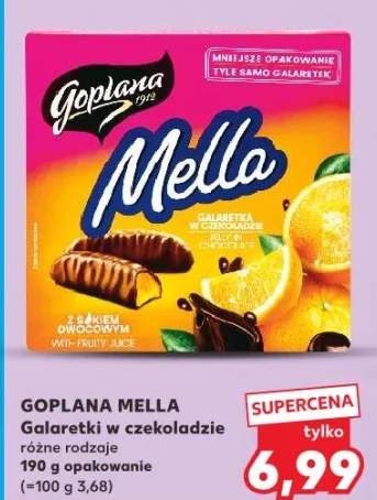 cukierki