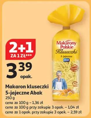 makaron