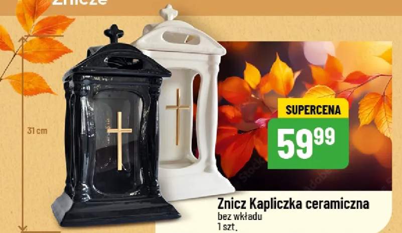 znicz