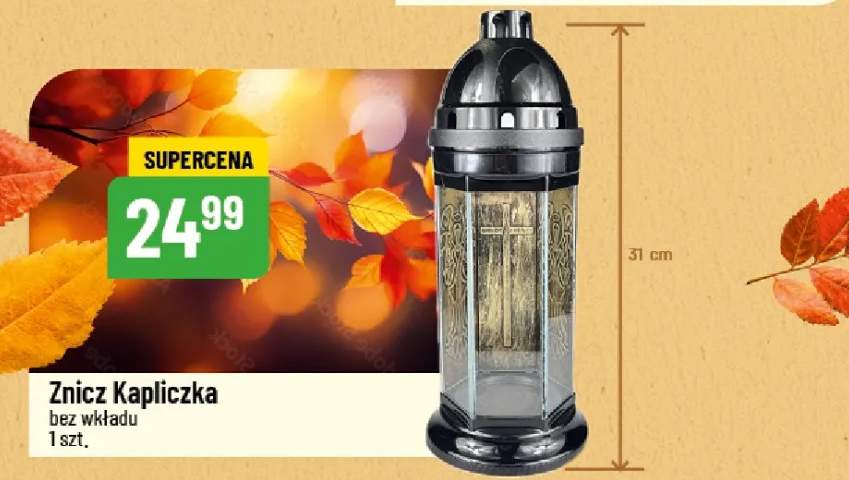 znicz