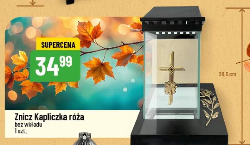 znicz
