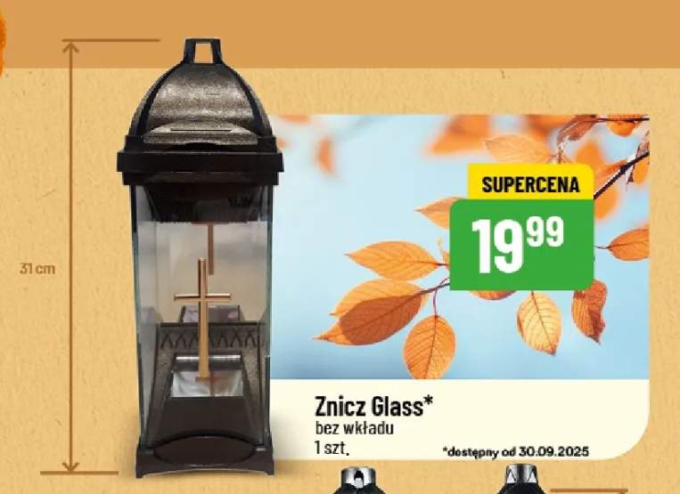 znicz