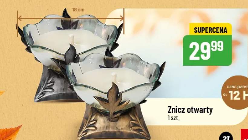 znicz