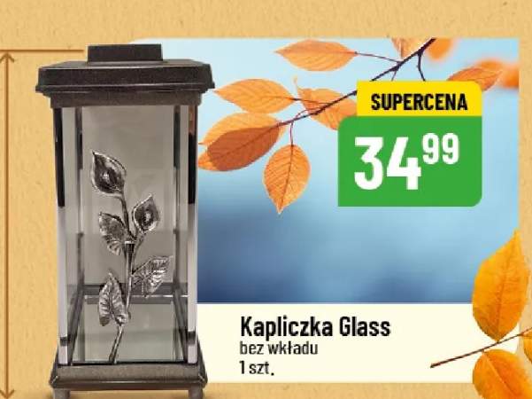Kapliczka