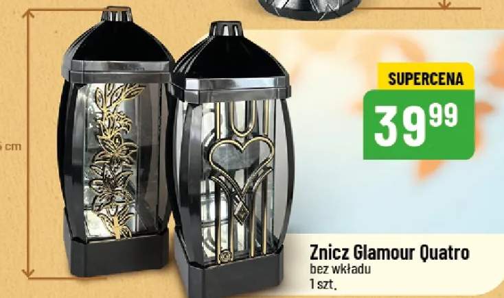 znicz