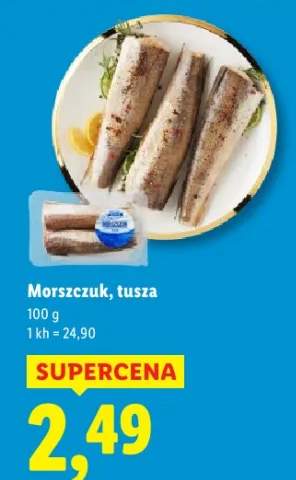 morszczuk