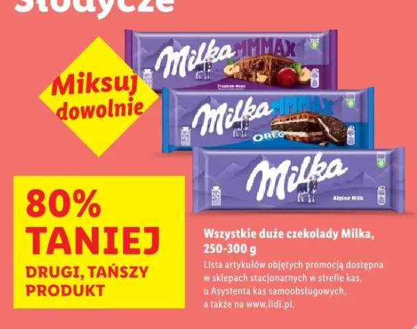 czekolada