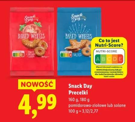 precelki