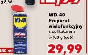 wd-40