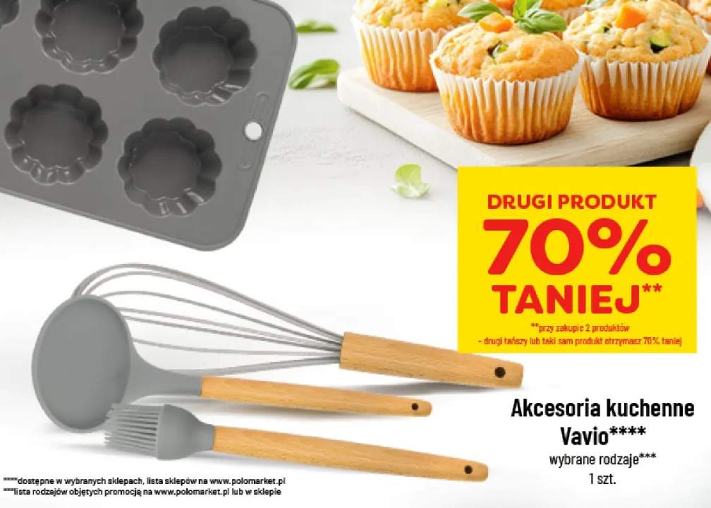 akcesoria kuchenne