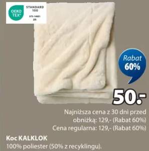 koc