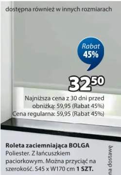 roleta