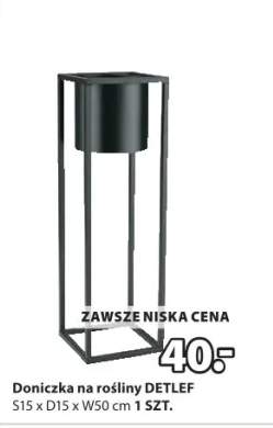 doniczka