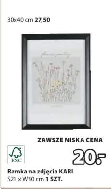 ramka na zdjęcia