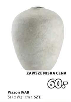 wazon